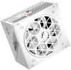 Купить блок питания 1stplayer ngdp platinum 1000w white [ha-1000ba3-wh] белый