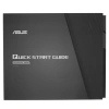Купить видеокарта asus geforce rtx 5060 ti dual oc [dual-rtx5060ti-o8g]