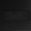 Купить 27" монитор acer nitro xf270x1biiph черный