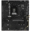 Купить материнская плата asus prime h810m-a wifi