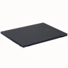 Купить 14" ноутбук asus zenbook 14 um3402ya-kp647 черный