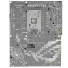 Купить материнская плата asus rog strix x870-a gaming wifi