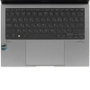 Купить 13.3" ноутбук asus zenbook s 13 oled ux5304va-nq042w серый