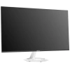 Купить 27" монитор asus vz27ehf-w белый