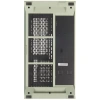 Купить корпус thermaltake cte e550 tg matcha green [ca-1z8-00mewn-00] зеленый