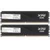 Купить оперативная память adata xpg lancer blade [ax5u6000c3032g-dtlabbk] 64 гб