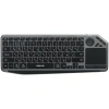 Купить клавиатура беспроводная dexp dk-kmw8t