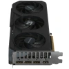 Купить видеокарта gigabyte geforce rtx 5060 gaming oc [gv-n5060gaming oc-8gd]