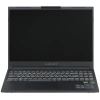 Купить 16" ноутбук maibenben x16a серый