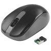 Купить мышь беспроводная genius nx-8008s [31030028400] черный