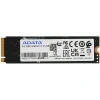 Купить 512 гб m.2 nvme накопитель adata legend 710 [aleg-710-512gcs]