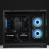 Купить игровой компьютер amd ryzen 5 7500f, rtx 5060ti 8gb, ddr5 16gb, ssd 1tb