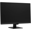 Купить 27" монитор benq bl2790 черный