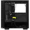 Купить корпус deepcool ch560 [r-ch560-bkape4-g-1] черный