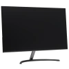Купить 27" монитор dexp df27n1t черный