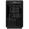 Купить корпус lian li a3-matx wood edition [g99.a3x-wd.r0] черный