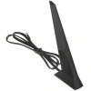 Купить материнская плата msi mag b850 tomahawk max wifi