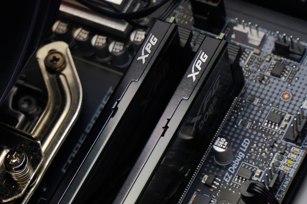 Купить игровой компьютер intel core i5 14400f, rtx 5060 ti 16gb