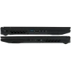 Купить 17.3" ноутбук ardor gaming neo n17-i5nd413 черный