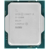 Купить процессор intel core i5-12500 oem