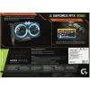 Купить видеокарта gigabyte geforce rtx 3050 windforce v2 oc [gv-n3050wf2ocv2-6gd]