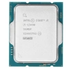 Купить процессор intel core i5-13400 oem