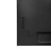 Купить 23.8" монитор aiwa mf240k-f черный