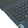 Купить 14" ноутбук asus zenbook 14 ux3402va-kp144w синий