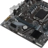 Купить материнская плата gigabyte h610m h v2 ddr4