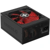 Купить блок питания xilence performance x+ xn178 1250w [xp1250mr9.2]