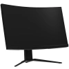 Купить 27" монитор msi mag 275cqrxf черный
