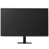 Купить 31.5" монитор samsung viewfinity s8 s80d s32d800eai черный