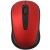 Купить мышь беспроводная aceline wm-904ru  красный