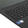Купить 15.6" ноутбук asus vivobook 15x oled k3504va-ma507 черный