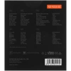 Купить вентилятор id-cooling no series [no-9225-sd]