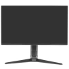 Купить 27" монитор asus tuf gaming vg279ql1a черный