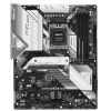 Купить материнская плата asrock b650 pro rs