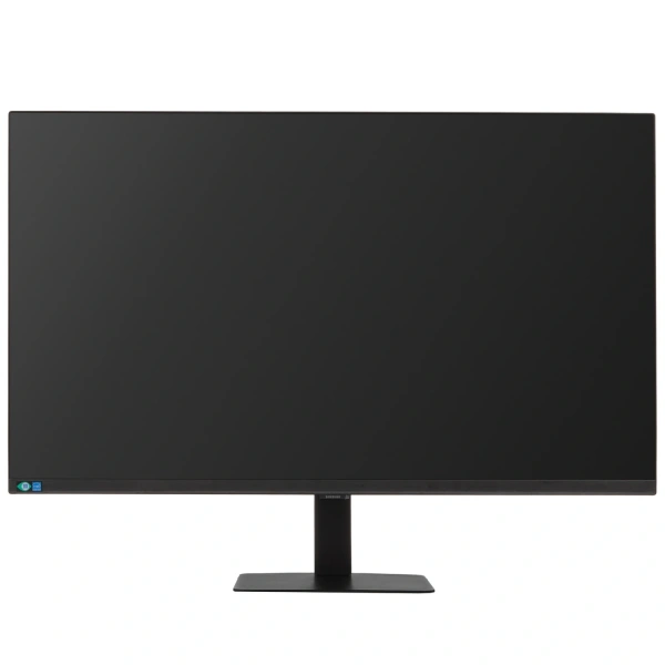 Купить 31.5" монитор samsung viewfinity s8 s80d s32d800eai черный