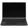 Купить 18" ноутбук asus rog strix scar g835lx-sa106w черный