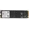 Купить 1000 гб m.2 nvme накопитель samsung pm9b1 [mzvl41t0hblb-00b07]