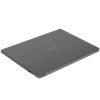 Купить 14" ноутбук honor magicbook x 14 2024 pro fermi-g5851a серый