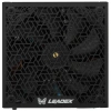 Купить блок питания super flower combat leadex vii sf-1000f14xg  черный