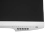 Купить 27" монитор benq gw2786tc белый