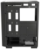 Купить корпус ocypus gamma c60 [gamma-c60-bkg000xx-gl] черный
