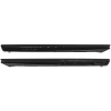 Купить 16" ноутбук msi summit a16 ai a3hmtg-060ru черный