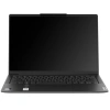 Купить 14" ноутбук lenovo yoga slim 6 14irh8 серый