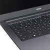 Купить 14" ноутбук honor magicbook 14 nmh-wdq9hn серый