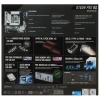 Купить материнская плата asrock b760m pro rs