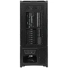 Купить корпус lian li v3000 plus [g99.v3000px.r0] черный