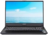 Купить 15.6" ноутбук colorful x15 xs серый